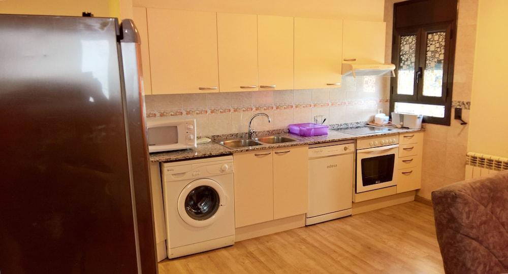 Apartamentos Pantebre 3000 Пас-де-ла-Каса Екстер'єр фото