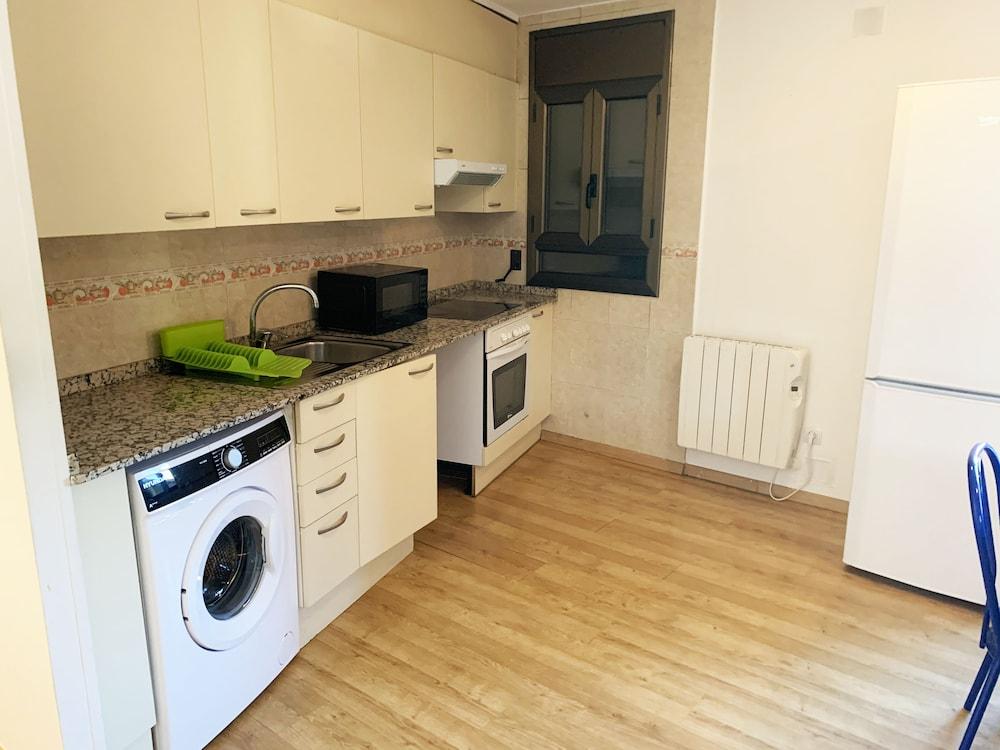 Apartamentos Pantebre 3000 Пас-де-ла-Каса Екстер'єр фото