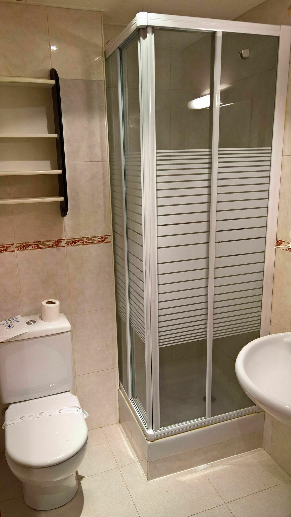 Apartamentos Pantebre 3000 Пас-де-ла-Каса Екстер'єр фото